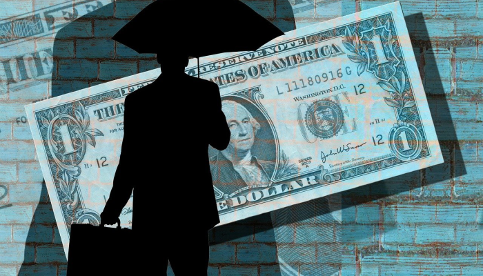 超过97%的债券持有人赞成韦丹塔的债券重组计划 超过97%的债券持有人赞成韦丹塔的债券重组计划