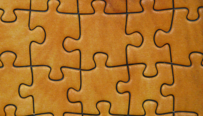 实测辅助“杭州都莱大菠萝买了挂有用吗!分享用挂教程 实测辅助“杭州都莱大菠萝买了挂有用吗!分享用挂教程