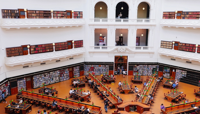 这些是竞选阿拉巴马州重新划分的国会第二选区的21名候选人 这些是竞选阿拉巴马州重新划分的国会第二选区的21名候选人