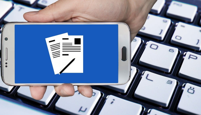 玩家辅助神器：“兴动互娱平台作弊”详细开挂玩法