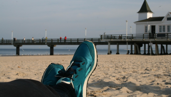 泽连斯基在波罗的海盟友之旅中登陆立陶宛 泽连斯基在波罗的海盟友之旅中登陆立陶宛