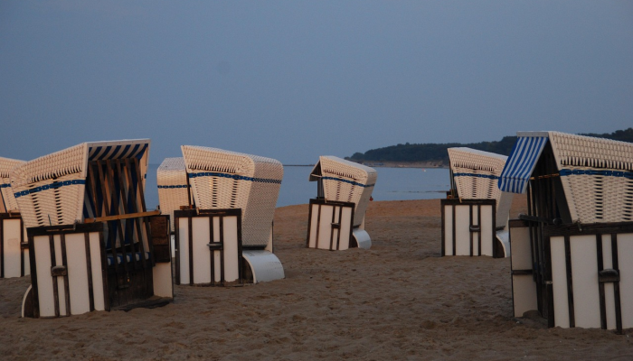 泽连斯基在波罗的海盟友之旅中登陆立陶宛 泽连斯基在波罗的海盟友之旅中登陆立陶宛