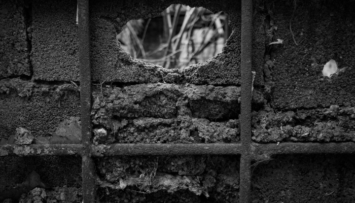 辅助神器“天天摸麻将外卦神器下载!详细分享装挂步骤