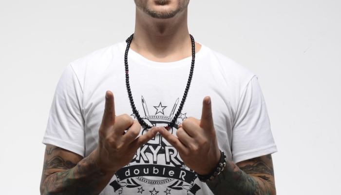 鲍里斯·约翰逊将在两天内接受新冠肺炎调查 鲍里斯·约翰逊将在两天内接受新冠肺炎调查