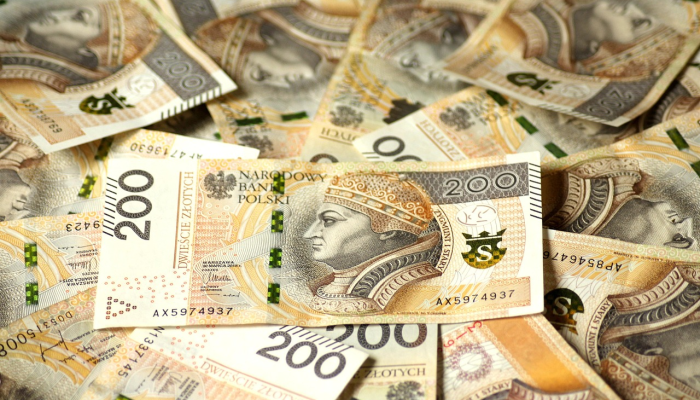 开挂辅助工具“七彩云南游戏可以开挂吗”(曝光透视必备猫腻) 开挂辅助工具“七彩云南游戏可以开挂吗”(曝光透视必备猫腻)