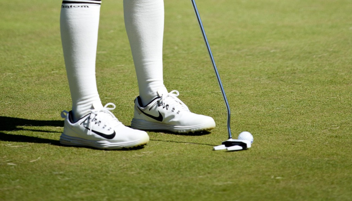 高尔夫:美国职业高尔夫巡回赛索尼公开赛得分 高尔夫:美国职业高尔夫巡回赛索尼公开赛得分