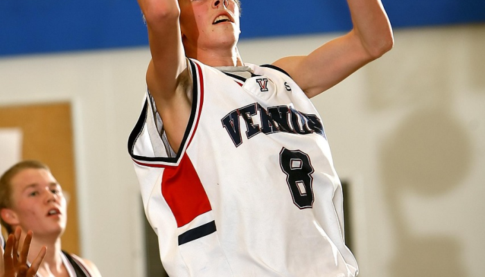 高尔夫:美国职业高尔夫巡回赛索尼公开赛得分 高尔夫:美国职业高尔夫巡回赛索尼公开赛得分