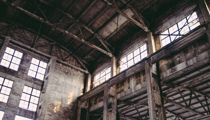 卫生署将对槟城仓库倒塌进行详细调查