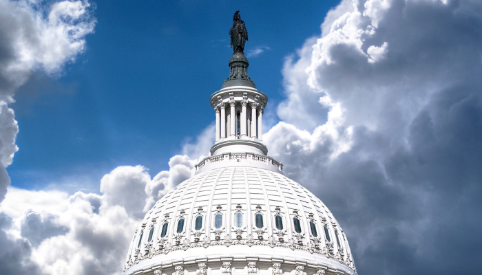 约旦国王阿卜杜拉二世在会见布林肯时呼吁以色列停火 约旦国王阿卜杜拉二世在会见布林肯时呼吁以色列停火