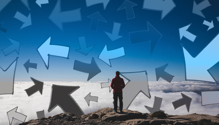 开挂辅助工具“七彩云南游戏可以开挂吗”(曝光透视必备猫腻)