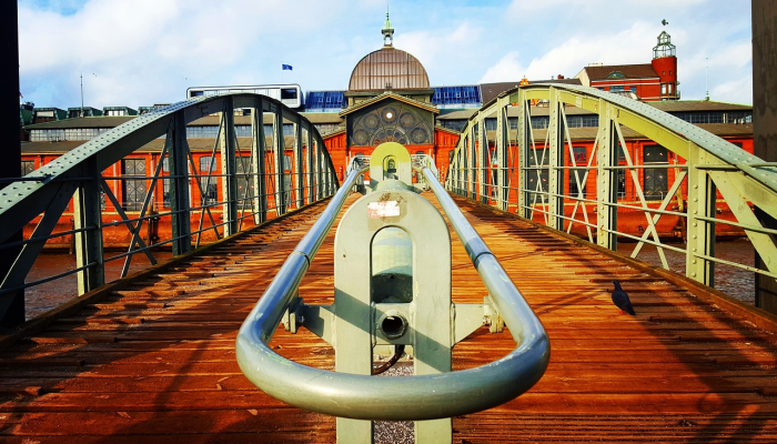 贝哈尔特征召大联盟斯洛文尼亚友谊赛