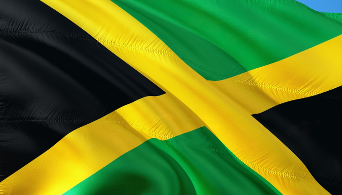 阿森纳对伦斯的比赛计划清晰，一只眼睛对曼城进行测试