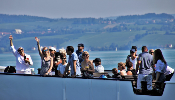 旅游公司被调查 旅游公司被调查