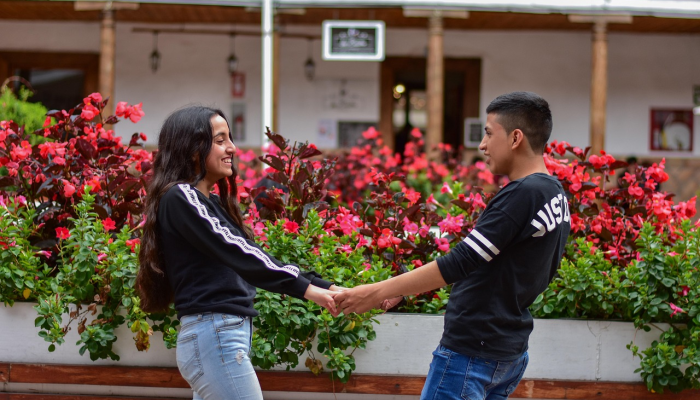 开挂辅助工具“卡农大厅有挂吗”(原来确实是有挂) 开挂辅助工具“卡农大厅有挂吗”(原来确实是有挂)