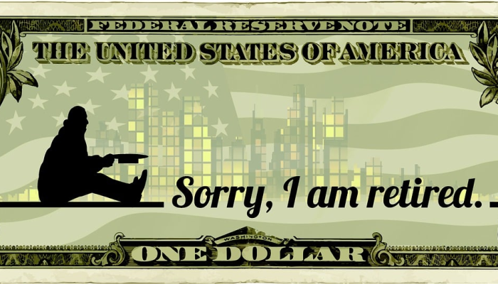 美国内华达州参议院参选人势均力敌