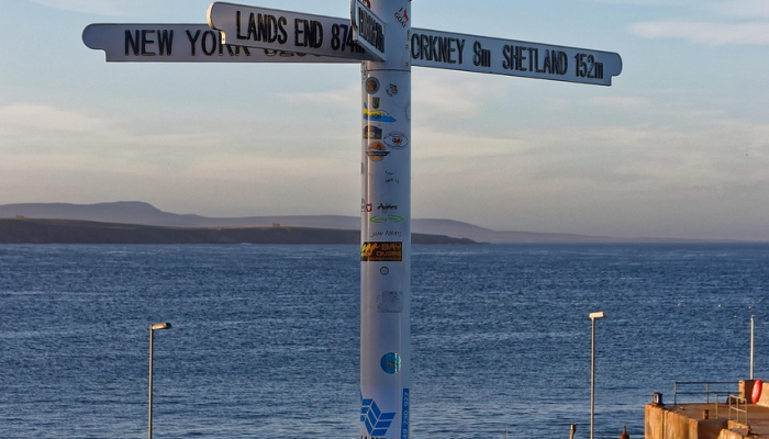 美国内华达州参议院参选人势均力敌