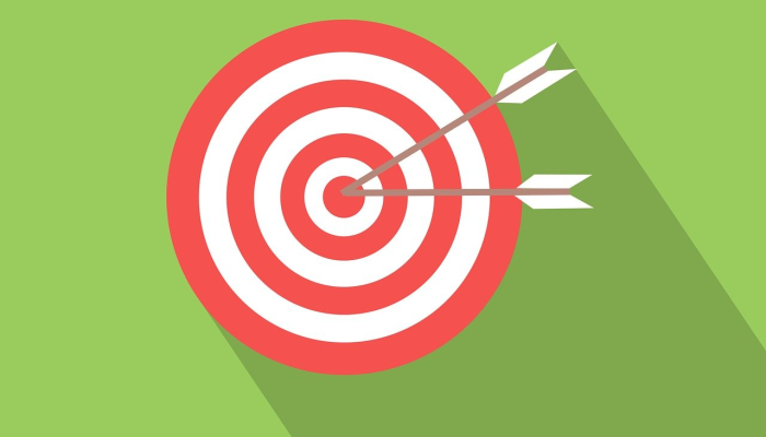 以下是关于谷歌大规模隐私和解的好消息和坏消息 以下是关于谷歌大规模隐私和解的好消息和坏消息