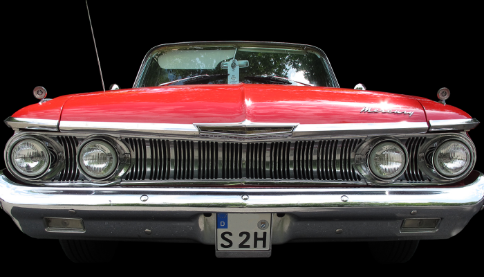 汽车出口在2024年第一季度创下历史新高