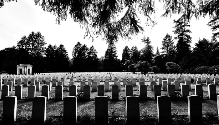 密歇根州立大学校园袭击遇难者举行葬礼 密歇根州立大学校园袭击遇难者举行葬礼