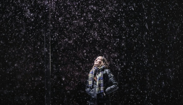 辅助神器“多乐跑得快开挂神器下载安装!详细分享装挂步骤