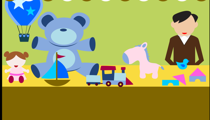 实测辅助“微乐河南麻将可以开挂吗”(原来确实是有挂)