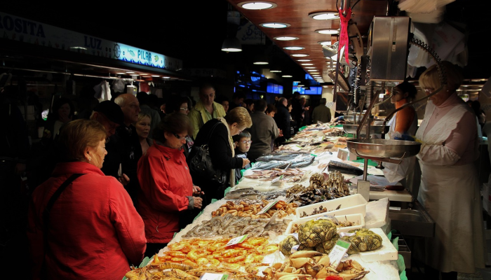 1分钟学会“丽水都莱大菠萝如何赢钱!分享用挂教程 1分钟学会“丽水都莱大菠萝如何赢钱!分享用挂教程