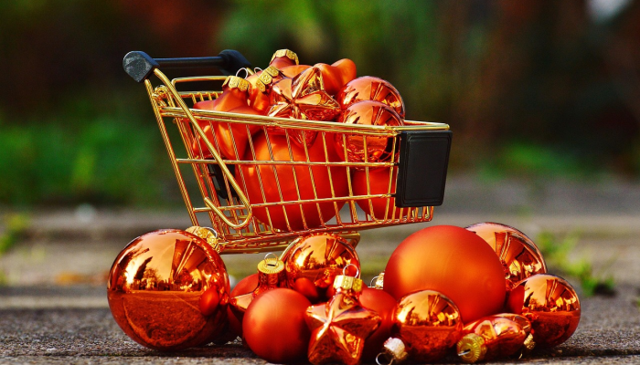 辅助神器“功夫川麻怎么开挂免费”(曝光透视必备猫腻) 辅助神器“功夫川麻怎么开挂免费”(曝光透视必备猫腻)