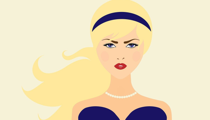 预防性输卵管-卵巢切除术延期妇女监测的可行性