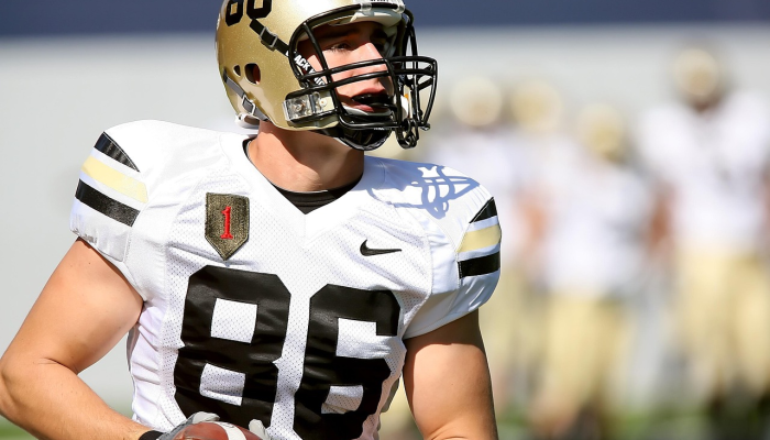 防弹少年团junkok的“Seven”被评为美国以外最受欢迎的歌曲