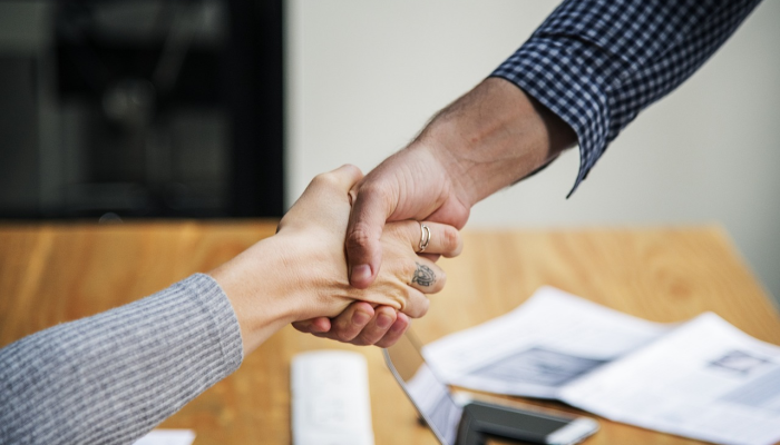 草案要求进入俄罗斯的外国人达成“忠诚协议” 草案要求进入俄罗斯的外国人达成“忠诚协议”