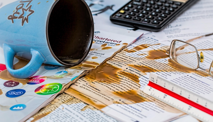 辅助神器“爱来麻将有没有挂”分享用挂教程 辅助神器“爱来麻将有没有挂”分享用挂教程