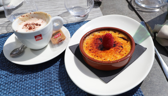 玩家辅助神器:“逸趣吉安可以开挂吗”分享用挂教程 玩家辅助神器:“逸趣吉安可以开挂吗”分享用挂教程