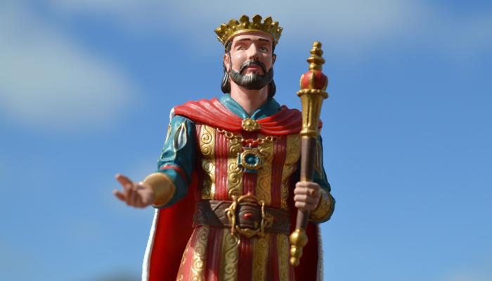 龙珠正式宣布最强角色 龙珠正式宣布最强角色