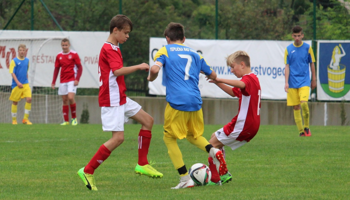 足球:恩里克希望巴黎圣日耳曼有三个姆巴佩 足球:恩里克希望巴黎圣日耳曼有三个姆巴佩