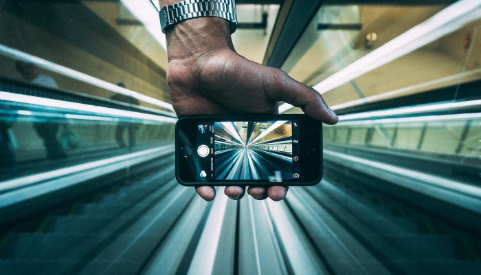 玩家辅助神器:“兴动游戏大厅有没有辅助”(曝光透视必备猫腻) 玩家辅助神器:“兴动游戏大厅有没有辅助”(曝光透视必备猫腻)