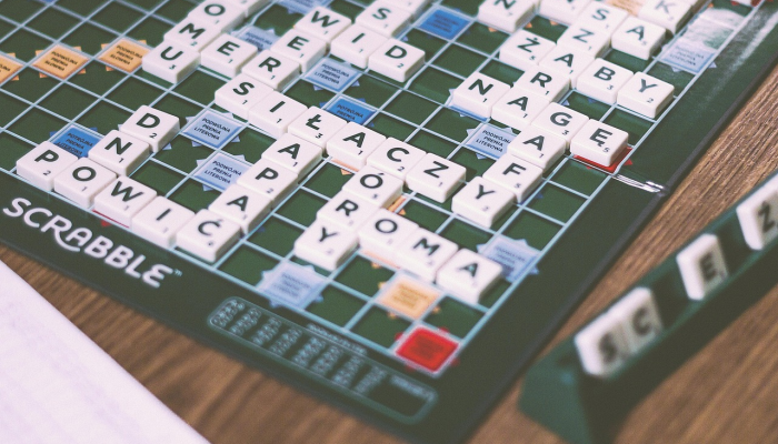 可用版本“优优乐开挂”详细开挂玩法