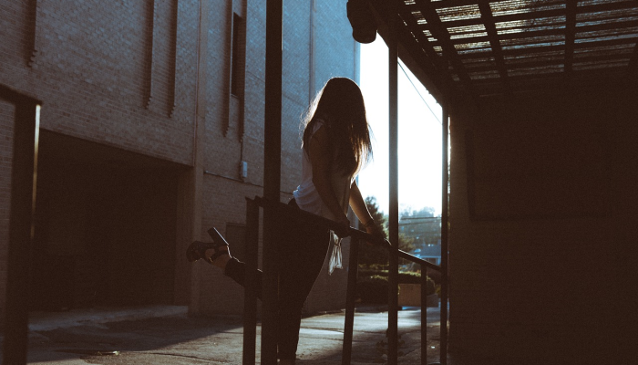 为什么印度救援人员花了17天时间才救出被困在山区隧道中的41名工人 为什么印度救援人员花了17天时间才救出被困在山区隧道中的41名工人