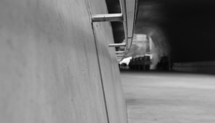 为什么印度救援人员花了17天时间才救出被困在山区隧道中的41名工人 为什么印度救援人员花了17天时间才救出被困在山区隧道中的41名工人