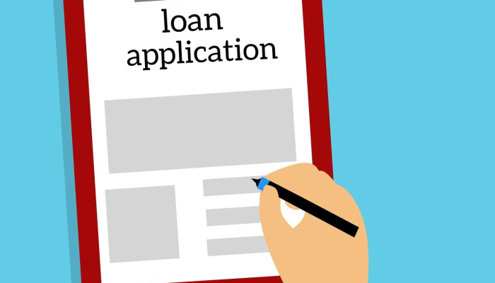 辅助神器“天道联盟有挂吗”详细开挂玩法