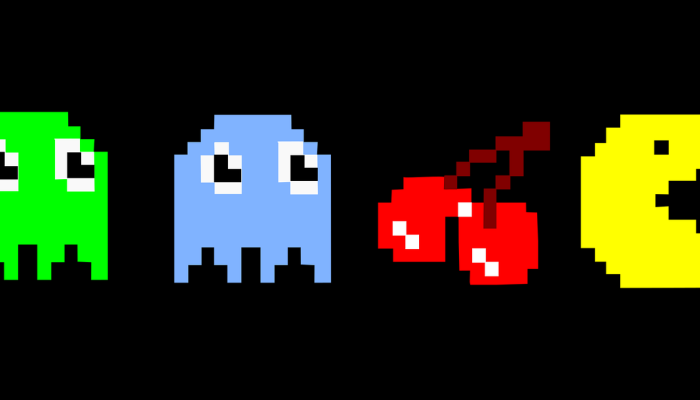 量子控制突破将改变下一代电子和计算机的游戏规则 量子控制突破将改变下一代电子和计算机的游戏规则