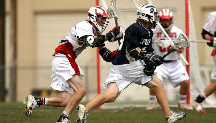 在上周的选举中，无效比例选票数量创历史新高