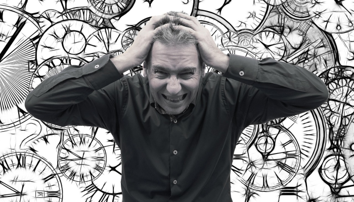 阿卜杜勒·阿齐兹再次被任命为Mais董事长 阿卜杜勒·阿齐兹再次被任命为Mais董事长