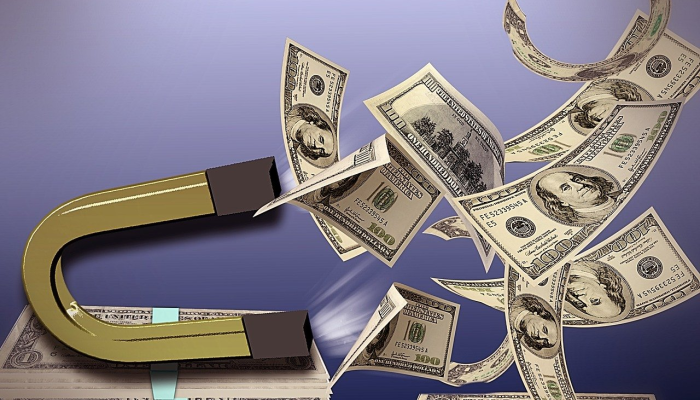 在经济放缓的背景下,美国制造业PMI连续13个月收缩 在经济放缓的背景下,美国制造业PMI连续13个月收缩