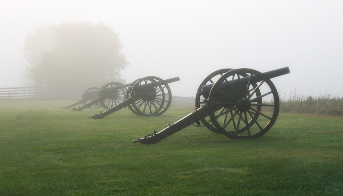 美国监管机构禁止波音737 MAX 9飞机停飞 美国监管机构禁止波音737 MAX 9飞机停飞