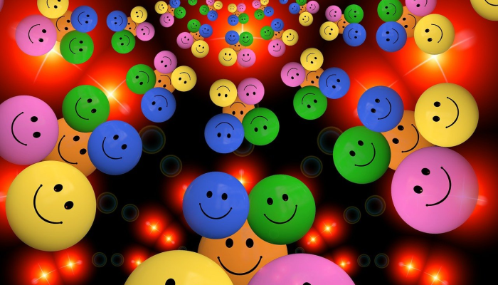 即将到来:在元宇宙中做自己的更多方法 即将到来:在元宇宙中做自己的更多方法