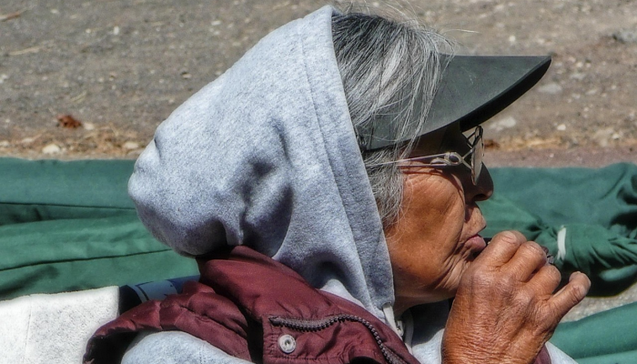 最新教你“陕麻圈二人老麻子做弊!分享用挂教程 最新教你“陕麻圈二人老麻子做弊!分享用挂教程