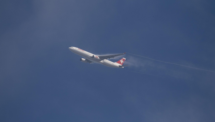 新加坡航空公司的飞机在湍流中承受了巨大的重力波动:报告 新加坡航空公司的飞机在湍流中承受了巨大的重力波动:报告