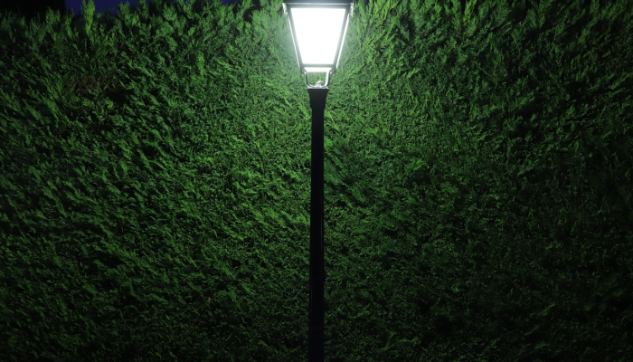 玩家辅助神器:“星悦麻将怎么打才能赢”详细开挂玩法 玩家辅助神器:“星悦麻将怎么打才能赢”详细开挂玩法