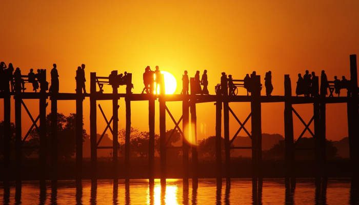 玩家辅助神器:“威信茶馆开挂器”详细开挂玩法 玩家辅助神器:“威信茶馆开挂器”详细开挂玩法