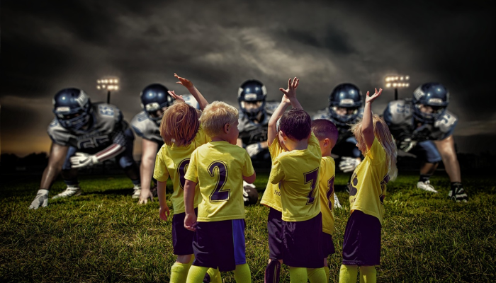 野马队发誓要用总决赛的痛苦来赢得2024年的比赛 野马队发誓要用总决赛的痛苦来赢得2024年的比赛